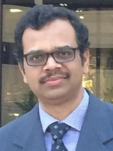 Council Member Image