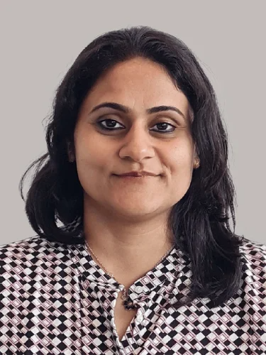 Council Member Image