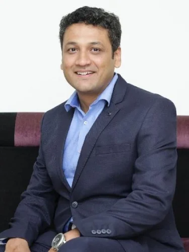 Council Member Image