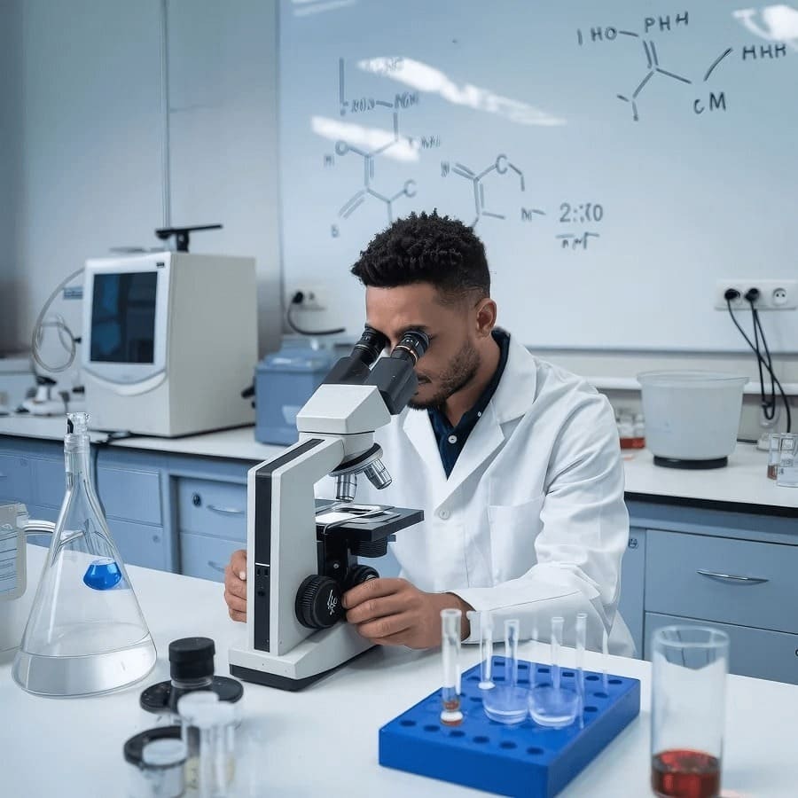 About SSX India Image