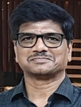 Council Member Image