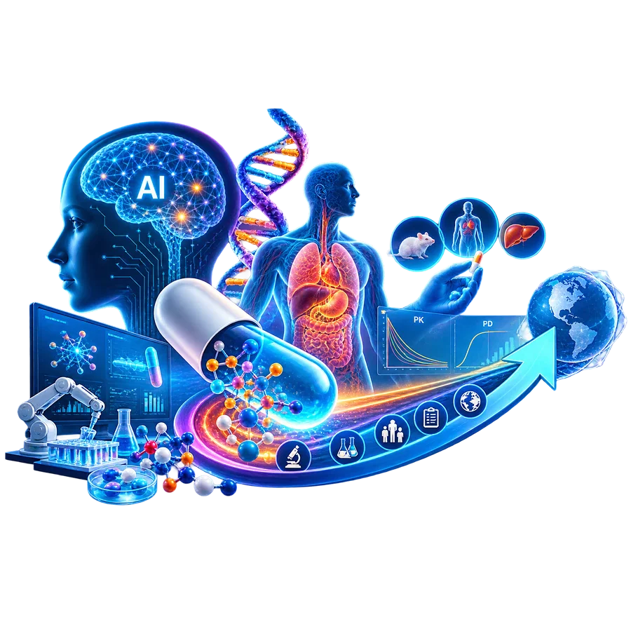 About SSX India Image