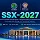 SSX - 2027