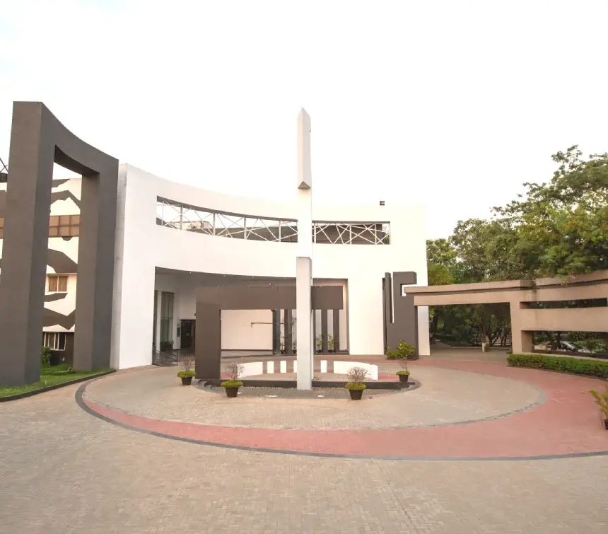 SSX Guwahati