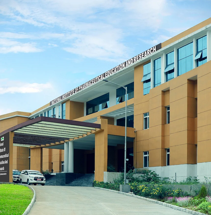 SSX Guwahati