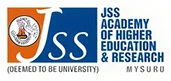 JSS Logo