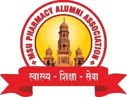 MSU Logo