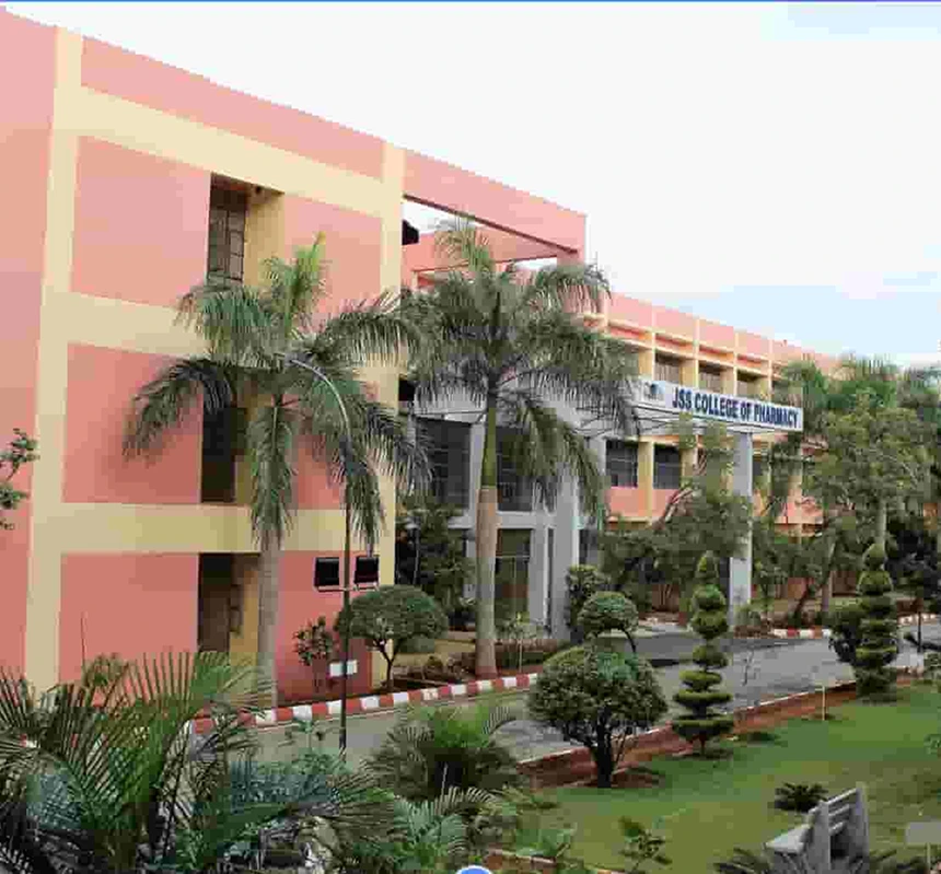 SSX Guwahati
