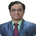 Dr. Amol A Raje