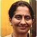 Dr. Anandi Karumbati