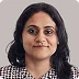Dr. Arti Thakkar