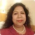 Dr. T. Geetha