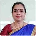 Dr. Manasa Deepa
