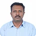 Dr. Senthil Kumar Murugesan
