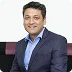 Dr. Shashyendra Singh Gautam