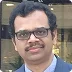 Dr. Surulivelrajan Mallayasamy