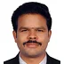 Dr. T. Thanga Mariappan