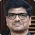 Dr. Vamsi Madgula