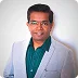 Dr. Vishwottam Kandikere
