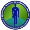 SSX India Logo