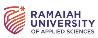 Ramaiah University Logo