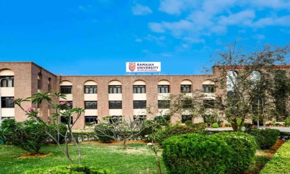 Upcoming Event Image