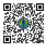 QR Code Image